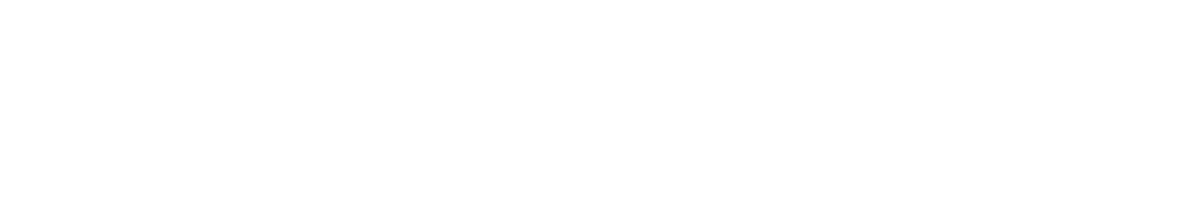 Асфальтовый завод АВР Асфальт Вишняковские Дачи